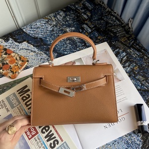 Hermes Handbags 461